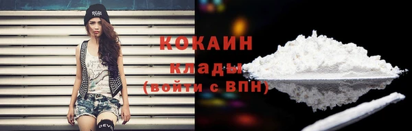 МДПВ Белая Холуница