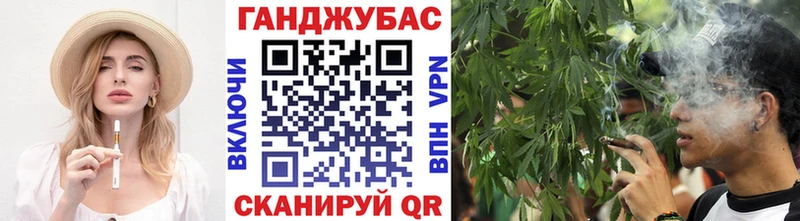 Шишки марихуана MAZAR  Чегем 